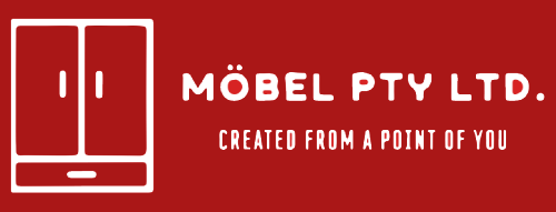 MÖBEL PTY LTD