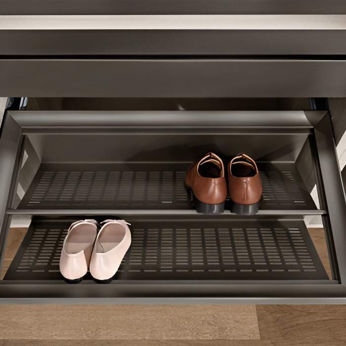 Wardrobe Accessories Melbourne