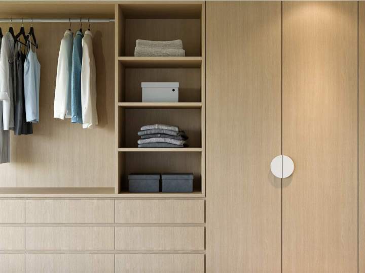 Elevate Your Storage with Our Stylish Accessories.