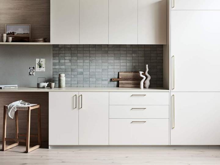 Wardrobe Varieties Melbourne