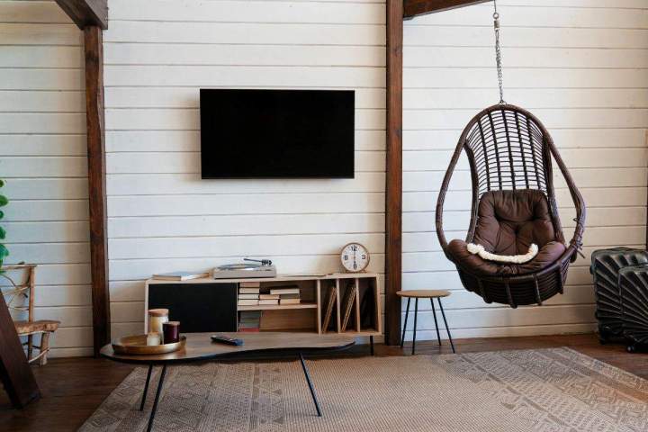 Other Joinery Melbourne