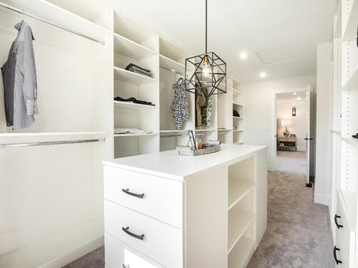 Custom Joinery Solutions for Every Space in Your Home.