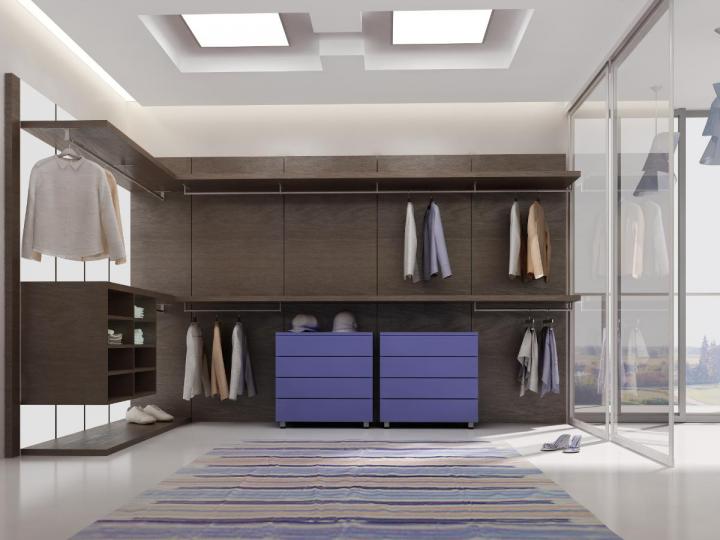 Made to Measure Wardrobes Melbourne